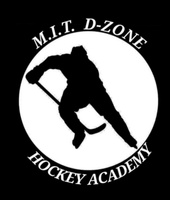 M.I.T. D-Zone Hockey Academy