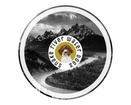 Snake River Water Dogs