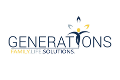 Generations Family Life Coaching