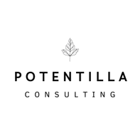 Potentilla Consulting