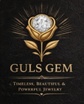 Gul's Gem