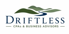 Driftless CPAs & Business Advisors LLC