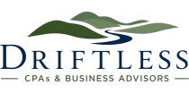 Driftless CPAs & Business Advisors LLC