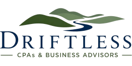 Driftless CPAs & Business Advisors LLC