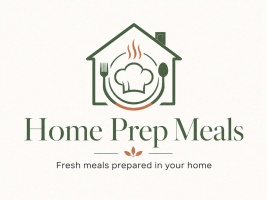 HOME PREP MEALS