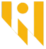 Interwood Corp