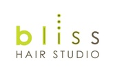 Bliss Hair Studio