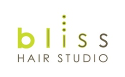 Bliss Hair Studio