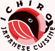 Ichiro japanese cuisine