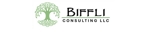 Biffli Consulting LLC