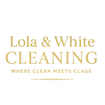 Lola & White Cleaning