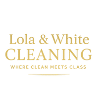 Lola & White Cleaning