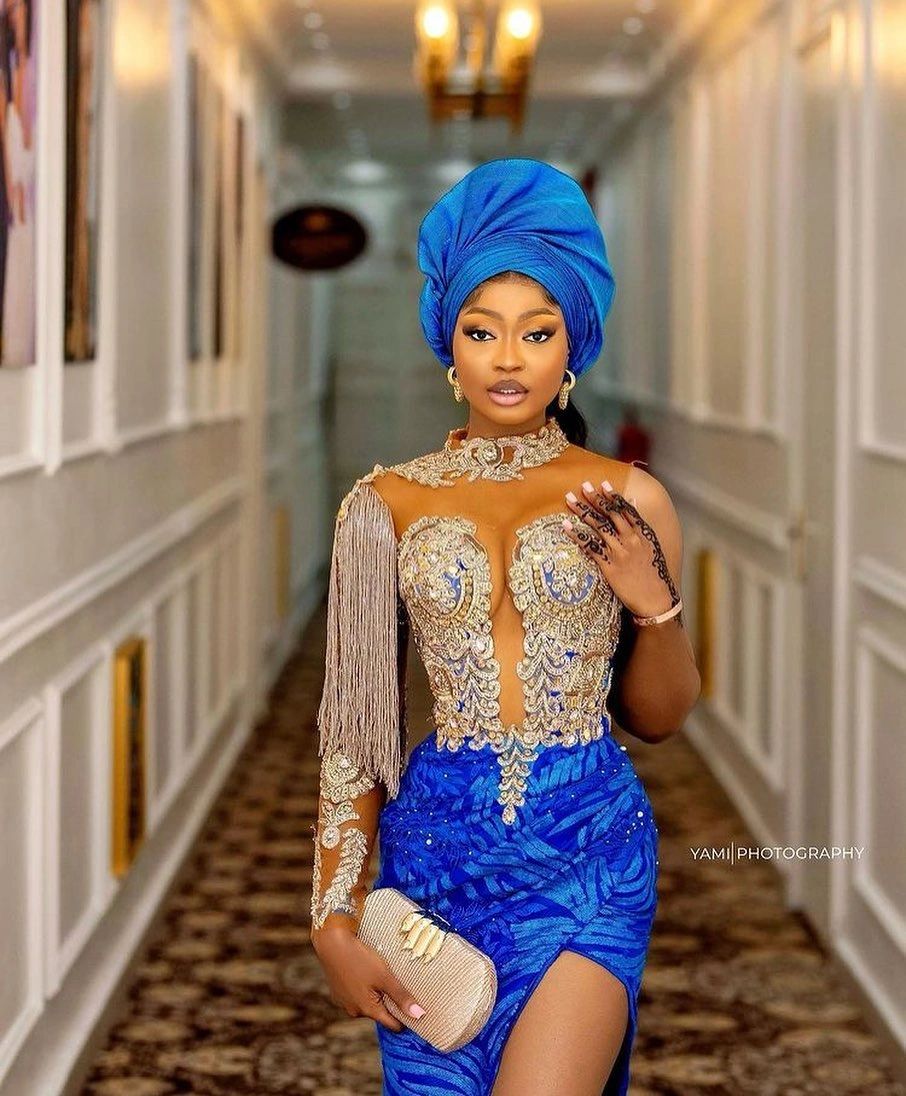 GOPHER Wedding Bridesmaid Reception Dresses, Dmv Designer, Custom