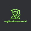 Englishclasses.world