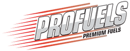 Profuels