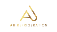 Au Refrigeration