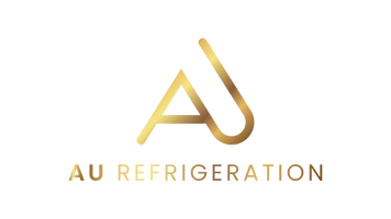 Au Refrigeration