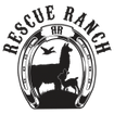 Rescue Ranch Society