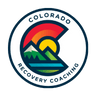 Colorado Recovery Coaching