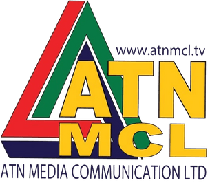 ATN MCL TV