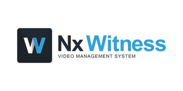 Nx Witmess installer on the gold coast and bribane