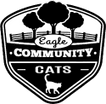 Eagle Community Cats