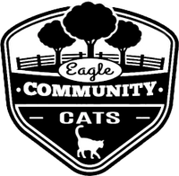 Eagle Community Cats