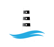 Lighthouse HR Consulting