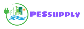 Pessupply