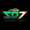 SD7