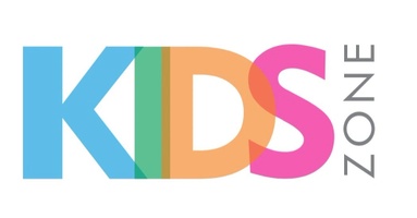 Kids Zone LA
