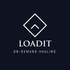 LOADIT