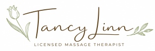 Sault Massage