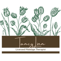 Sault Massage
Tancy Linn, LMT