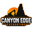 Canyon Edge Excavation