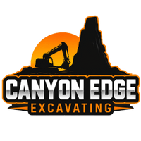 Canyon Edge Excavation