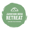 Jamieson Bush Retreat