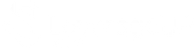 LeverageUp Edtech