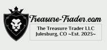 treasure-bay.com