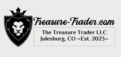 treasure-bay.com