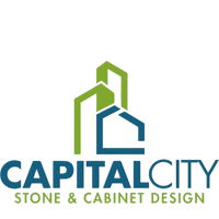 Capital City Stone & Cabinet Design