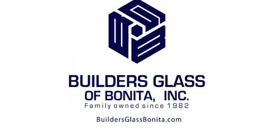 Imagio dealer builders glass