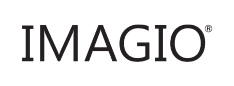 IMAGIO Glass Design