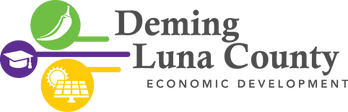 Deming Luna County Economic Development, Inc.