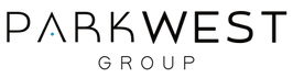 Park West Group