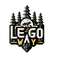 LEGOWAY