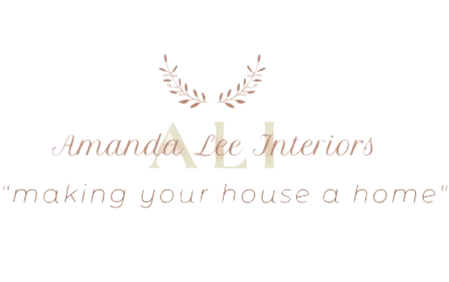 Amanda Lee Interiors