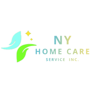 NYHCS
