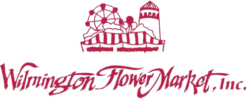 Wilmington Flower Market