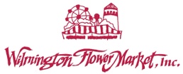 Wilmington Flower Market